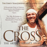 The Cross: The Arthur Blessitt Movie (Last One)
